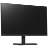 Купить 23.8" монитор acer ek241yebi черный