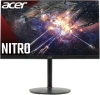 Купить 23.8" монитор acer nitro xv240ypbmiiprx черный
