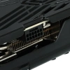 Купить видеокарта palit geforce rtx 5070 infinity 3 oc [ne75070s19k9-gb2050s]
