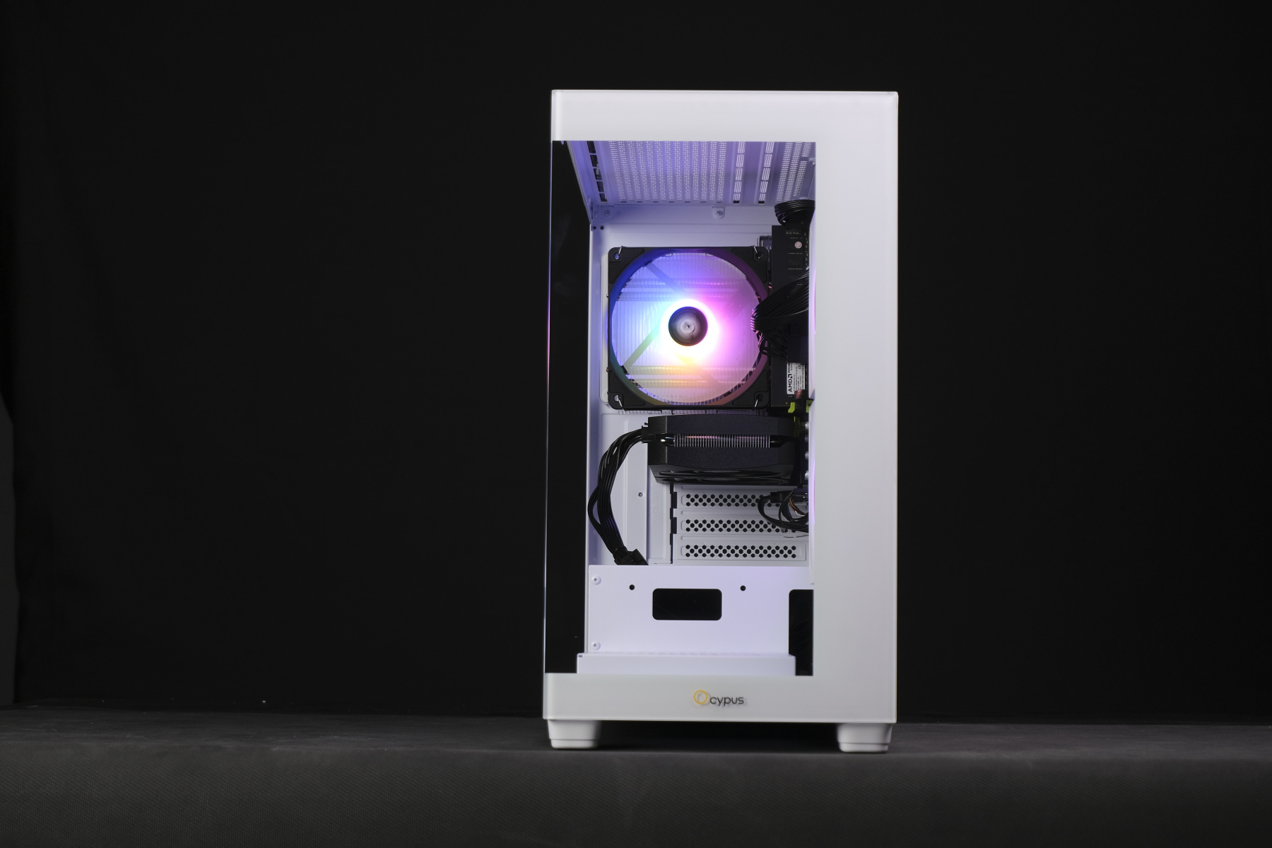 Купить  xeon 2680v4, rtx 5060, ddr4 8gb, 480gb
