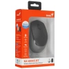 Купить мышь беспроводная genius nx-8000s bt [31030034401] черный