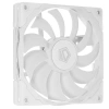 Купить вентилятор id-cooling tf series [tf-9215-w]