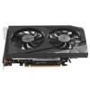 Купить видеокарта gigabyte intel arc a310 windforce [gv-ia310wf2-4gd]