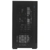Купить корпус thermaltake versa h18 [ca-1j4-00s1wn-00] черный