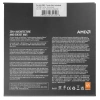 Купить процессор amd ryzen 9 7900x box