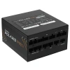Купить блок питания chieftec polaris pro 1300w [ppx-1300fc-a3]