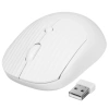 Купить мышь беспроводная aceline wm-910  белый