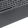 Купить 15.6" ноутбук colorful evol x15 at23 серый