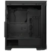 Купить корпус ardor gaming rare m2  черный