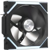 Купить реверсный вентилятор lian li uni fan sl wireless 120 reverse blade [g99.12rsl1w1b.r0]