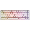 Купить клавиатура проводная ajazz ak680max