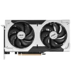 Купить видеокарта msi geforce rtx 5060 ti ventus 2x plus [rtx 5060 ti 8g ventus 2x plus]