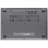 Купить 15.6" ноутбук acer aspire 15 a15-51m-51ay серый