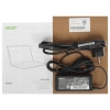 Купить 14" ноутбук acer aspire 3 a314-42p-r6zx серебристый