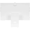 Купить 32" монитор samsung smart monitor m8 m80c белый
