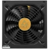 Купить блок питания chieftec polaris 850w [pps-850fc] черный