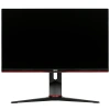 Купить 23.8" монитор aoc 24g2sp черный
