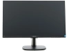 Купить 23.8" монитор philips 243v7qjabf(00/01) черный