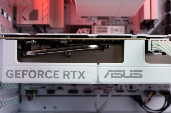 Купить системный блок amd ryzen 7 7700x, rtx 5060 ti 16gb, ddr5 32gb, ssd 1000gb