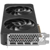 Купить видеокарта palit geforce rtx 5060 ti dual oc [ne7506tt19p1-gb2062d]