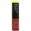 Купить коврик dexp om-l carpet (l) красный
