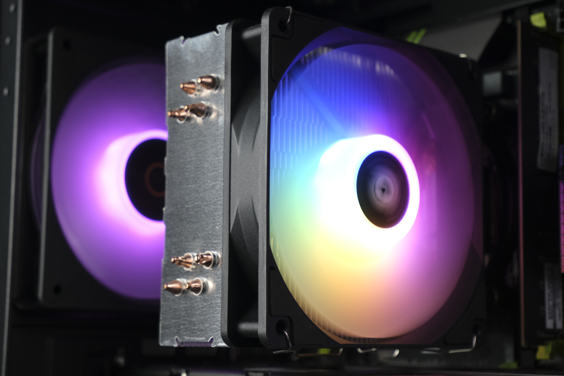 Купить xeon 2680v4, rtx 3050, 8gb ddr4, 480gb