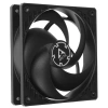 Купить вентилятор arctic cooling p12 [acfan00118a]