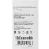 Купить мышь беспроводная xiaomi wireless mouse 3 [bhr7639cn] голубой