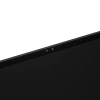 Купить 16" ноутбук asus rog flow x16 gv601vi-nl055w черный