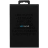 Купить мышь беспроводная logitech g pro x superlight [910-005960] розовый
