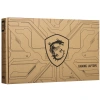 Купить 17.3" ноутбук msi katana 17 hx b14wgk-053xru черный