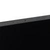 Купить 15.6" ноутбук acer nitro 5 an515-58-52f9 черный
