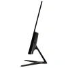 Купить 27" монитор keyron kf27n1 черный