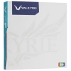 Купить вентилятор valkyrie v12 argb 120 [hw v12f]