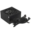 Купить блок питания 1stplayer ack 550w black [ha-550ac1] черный