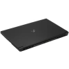 Купить 15.6" ноутбук ardor gaming neo n15-i5nd401 черный