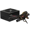 Купить блок питания cougar stx 450w [cgr st-450] черный