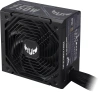 Купить блок питания asus tuf-gaming-750b [90ye00d0-b0na00] черный