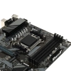 Купить материнская плата gigabyte a620m ds3h