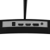 Купить 31.5" монитор acer nitro ed320qrs3biipx черный