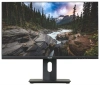 Купить 23.8" монитор valday ip238vl1 черный