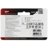 Купить 500 гб m.2 nvme накопитель silicon power ud85 [sp500gbp44ud8505]