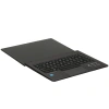 Купить 13.9" ноутбук maibenben p415 серый
