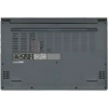 Купить 14" ноутбук asus vivobook x1404va-eb182 синий