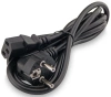 Купить блок питания exegate 80 plus 800pph lt [ex292152rus] черный