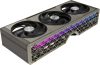 Купить видеокарта sapphire amd radeon rx 9060 xt nitro+ gaming oc [11350-01-20g]