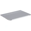 Купить 15.6" ноутбук tecno megabook t1 серый