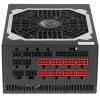Купить блок питания zalman arx 1000w [zm1000-arx] черный