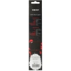 Купить коврик dexp gm-s black speed (s) черный