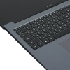 Купить 16" ноутбук huawei matebook d 16 2024 mclg-x серый